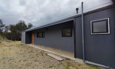 ¡101 m2 de Casa Nueva donde el paisaje se convierte en parte de tu vida!