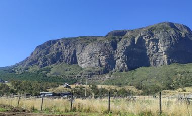 ¡101 m2 de Casa Nueva donde el paisaje se convierte en parte de tu vida!