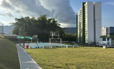 Renta apartamento la Macarena Dosquebradas
