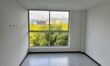 Renta apartamento la Macarena Dosquebradas