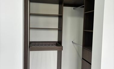 Renta apartamento la Macarena Dosquebradas
