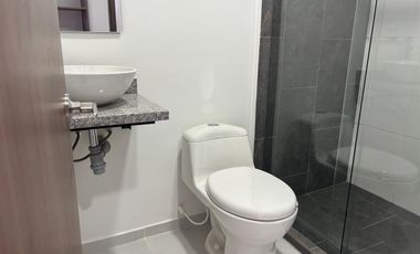 Renta apartamento la Macarena Dosquebradas