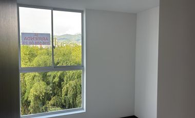 Renta apartamento la Macarena Dosquebradas