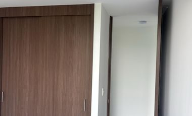 Renta apartamento la Macarena Dosquebradas