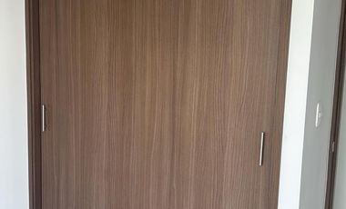 Renta apartamento la Macarena Dosquebradas