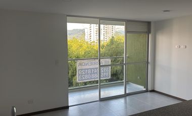 Renta apartamento la Macarena Dosquebradas