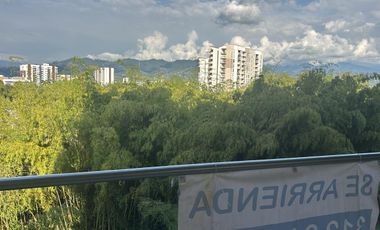 Renta apartamento la Macarena Dosquebradas