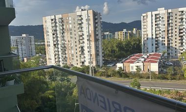Renta apartamento la Macarena Dosquebradas