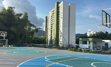 Renta apartamento la Macarena Dosquebradas