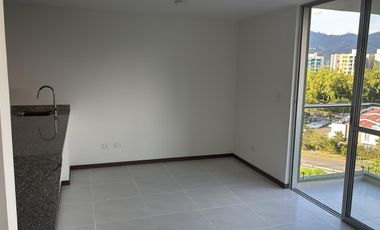 Renta apartamento la Macarena Dosquebradas