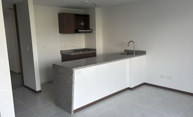 Renta apartamento la Macarena Dosquebradas