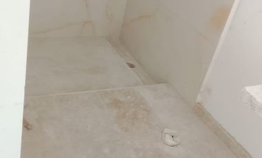 BONITA CASA DE UNA PLANTA DE 3 RECÁMARAS AL NORTE DE MÉRIDA EN DZITYA.