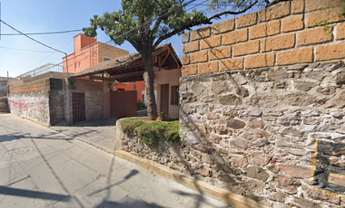 HERMOSA PROPIEDAD EN SAN MARTIN TEPOTZOTLAN!!!!