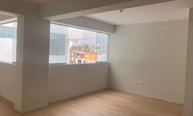 DEPARTAMETOS EN VENTA CERCA A LA PLAZA DE LAS AMERICAS