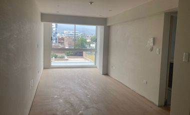 DEPARTAMETOS EN VENTA CERCA A LA PLAZA DE LAS AMERICAS