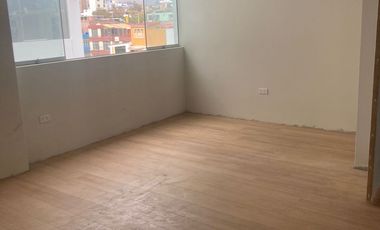 DEPARTAMETOS EN VENTA CERCA A LA PLAZA DE LAS AMERICAS