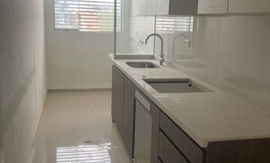 DEPARTAMETOS EN VENTA CERCA A LA PLAZA DE LAS AMERICAS