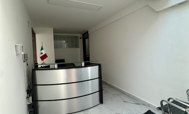 Casa Venta uso comercial amplios espacios esquina Fracc Reforma Veracruz