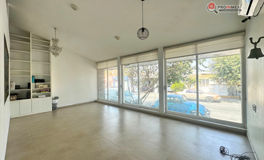 Casa Venta uso comercial amplios espacios esquina Fracc Reforma Veracruz