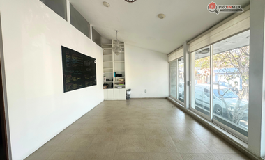 Casa Venta uso comercial amplios espacios esquina Fracc Reforma Veracruz