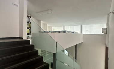 Casa Venta uso comercial amplios espacios esquina Fracc Reforma Veracruz