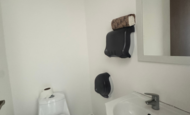 Casa Venta uso comercial amplios espacios esquina Fracc Reforma Veracruz