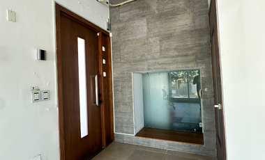 Casa Venta uso comercial amplios espacios esquina Fracc Reforma Veracruz