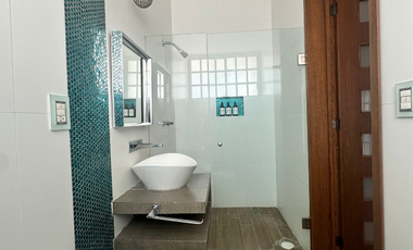 Casa Venta uso comercial amplios espacios esquina Fracc Reforma Veracruz