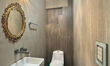 Casa Venta uso comercial amplios espacios esquina Fracc Reforma Veracruz