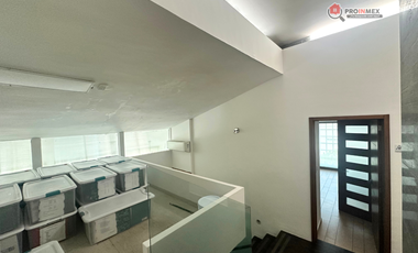 Casa Venta uso comercial amplios espacios esquina Fracc Reforma Veracruz