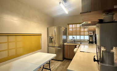 Casa Venta uso comercial amplios espacios esquina Fracc Reforma Veracruz