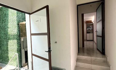 Casa Venta uso comercial amplios espacios esquina Fracc Reforma Veracruz