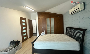 Casa Venta uso comercial amplios espacios esquina Fracc Reforma Veracruz