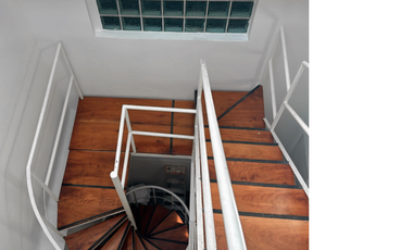 Casa Venta uso comercial amplios espacios esquina Fracc Reforma Veracruz