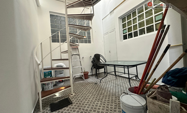 Casa Venta uso comercial amplios espacios esquina Fracc Reforma Veracruz