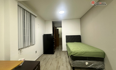 Casa Venta uso comercial amplios espacios esquina Fracc Reforma Veracruz