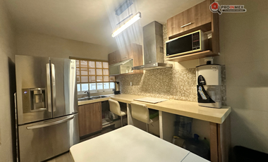 Casa Venta uso comercial amplios espacios esquina Fracc Reforma Veracruz