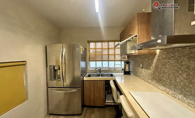 Casa Venta uso comercial amplios espacios esquina Fracc Reforma Veracruz