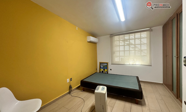 Casa Venta uso comercial amplios espacios esquina Fracc Reforma Veracruz