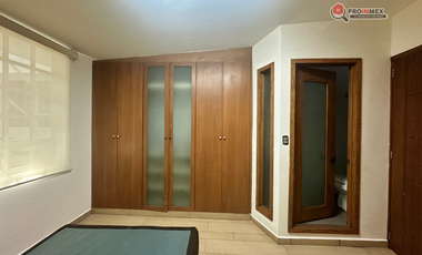 Casa Venta uso comercial amplios espacios esquina Fracc Reforma Veracruz