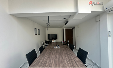 Casa Venta uso comercial amplios espacios esquina Fracc Reforma Veracruz