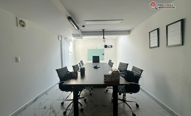 Casa Venta uso comercial amplios espacios esquina Fracc Reforma Veracruz