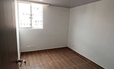 Apartamento en Arriendo Conjunto Fontana 5 Piso 9