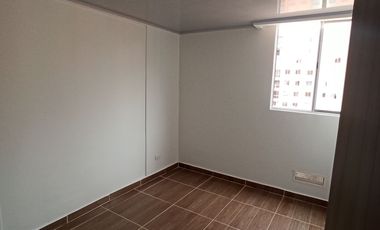 Apartamento en Arriendo Conjunto Fontana 5 Piso 9