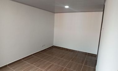 Apartamento en Arriendo Conjunto Fontana 5 Piso 9