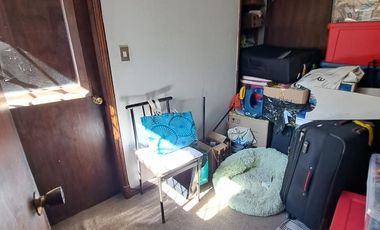 Arriendo casa estilo Inglés, de 5 dormitorios , 5 baños ,barrio Miraflores