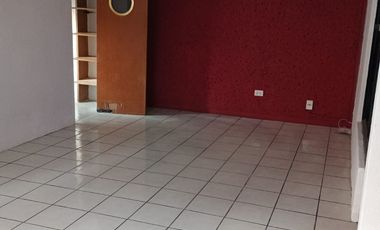 Forjadores conjunto cerrado, cerca Cruz del Sur