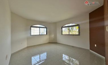 CASA NUEVA AMPLIA RENTA FRACCIONAMIENTO REAL MANDINGA RIVIERA VERACRUZANA