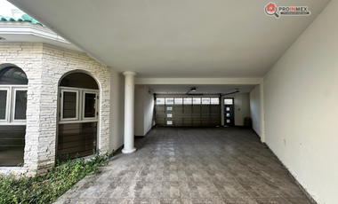 CASA NUEVA AMPLIA RENTA FRACCIONAMIENTO REAL MANDINGA RIVIERA VERACRUZANA