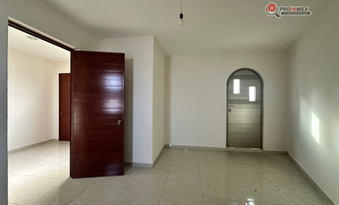 CASA NUEVA AMPLIA RENTA FRACCIONAMIENTO REAL MANDINGA RIVIERA VERACRUZANA